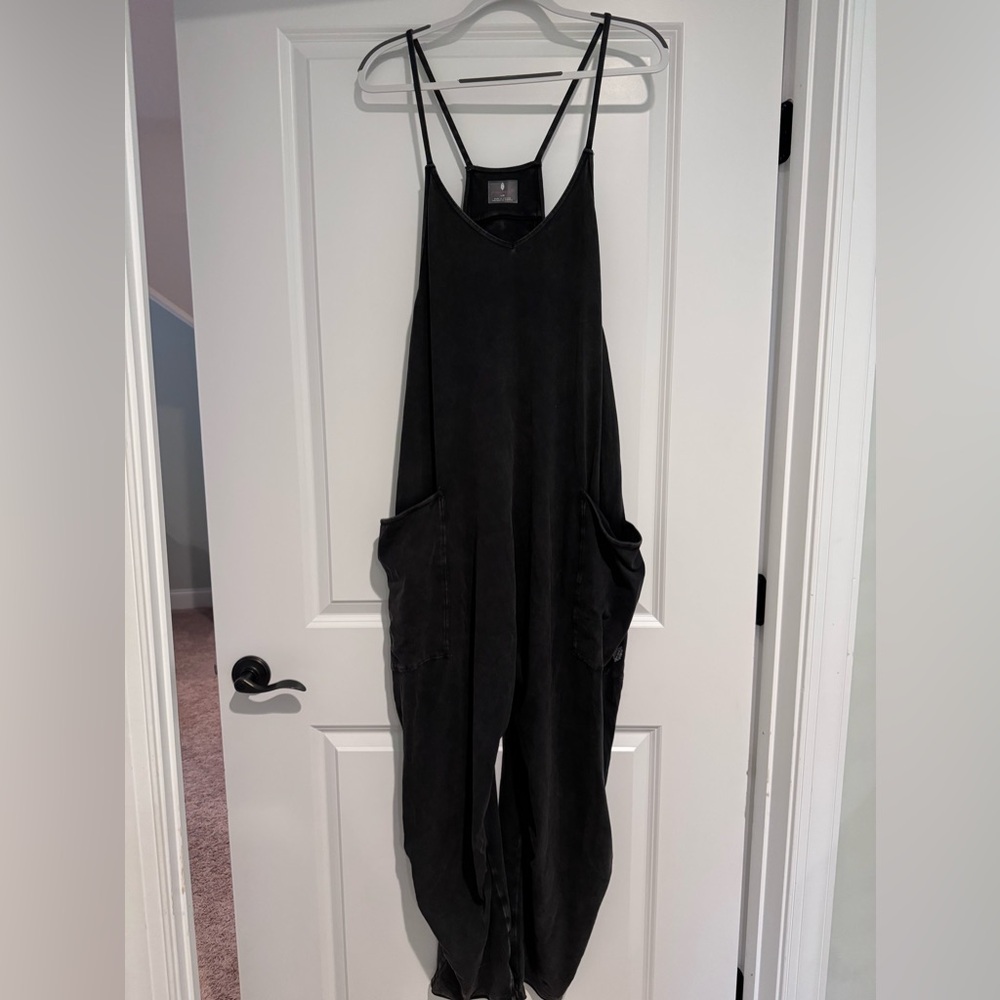FREE PEOPLE